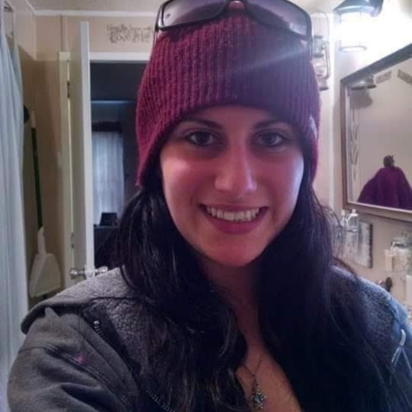 Meet your Posher, Sandra - Picture 10 of 14